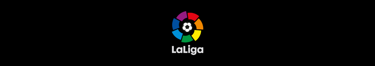 La Liga Championship Has Ended With the Winning Of Real Madrid