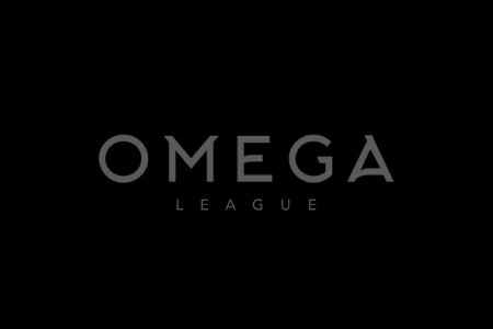 Omega League of Dota 2 Launched
