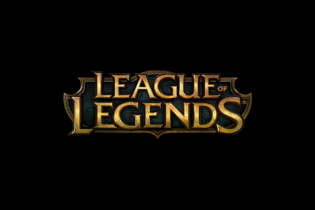 Bubble System For the League of Legends Next Championship