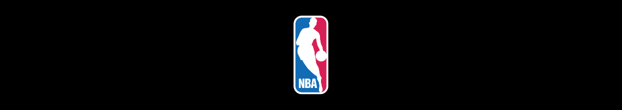 Shaquille O'Neal: "We should Scrap the NBA Season"