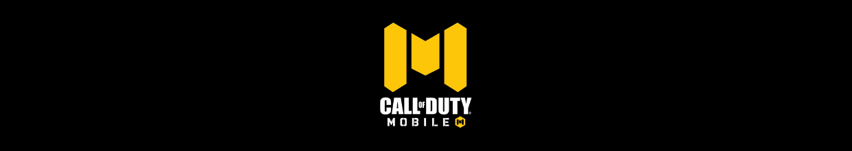 Brand New Server For Call Of Duty: Mobile Has Reviled