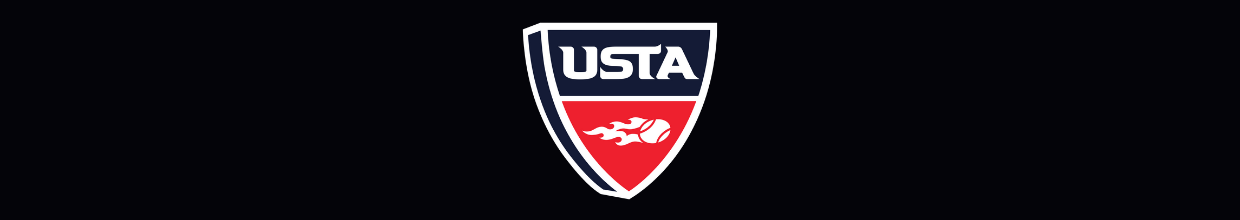 The USTA Demand Not to Play Tennis During Quarantine