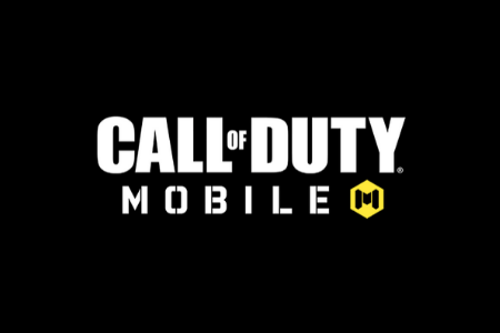 $ 1M Call of Duty: Mobile Tournament Will Starts Soon