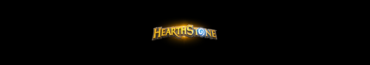 Blizzard Returns Battleground Blawl to Hearthstone