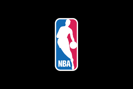 Shaquille O'Neal: "We should Scrap the NBA Season"