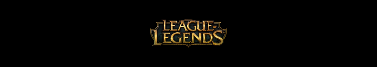 Bubble System For the League of Legends Next Championship