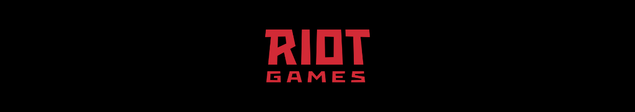 Riot Games About to Release More Lore-connected Events