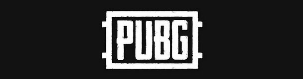 Next Major PUBG Event to Be Held in Berlin