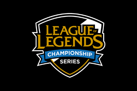 Top Five Players of the LCS Spring Split