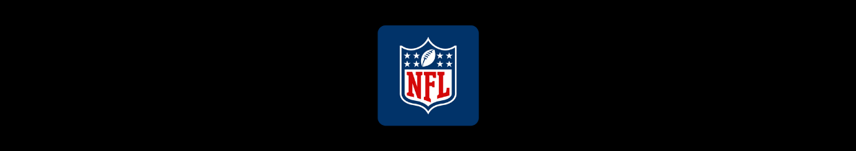 NFL Matches Could Contribute to the Coronavirus Outbreak Even Without Fans