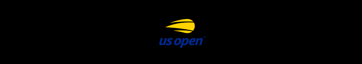 Cancellation of Washington Open Will Not Affect US Open