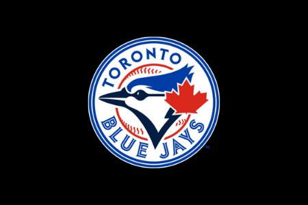 Canadian Authorities Didn't Allow the Blue Jays to Play at Home