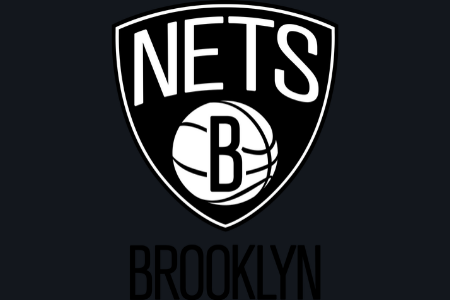 Head coach of the Brooklyn Nets left his position