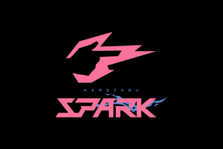 Coach "paJIon" Hired by the Hangzhou Spark Team