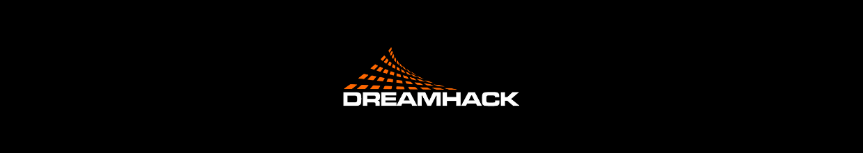 Regional Open Summer Tournament Announced by Dreamhack