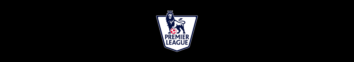 Premier League Will be 'Running as Soon as Possible'