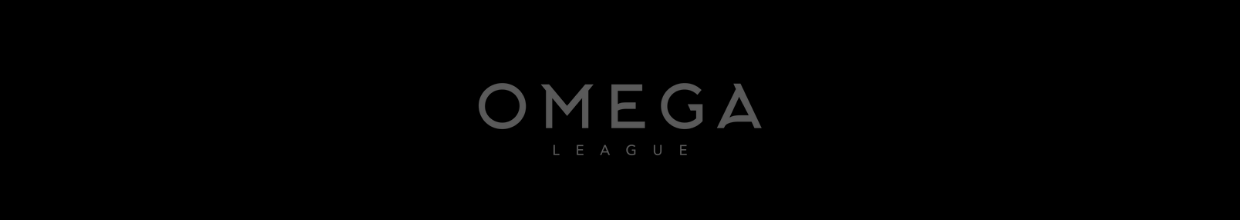 Omega League of Dota 2 Launched