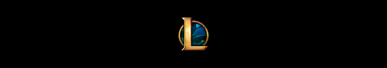 League of Legends Patch № 10.14 Will Bring the Conqueror Nautilus Skin