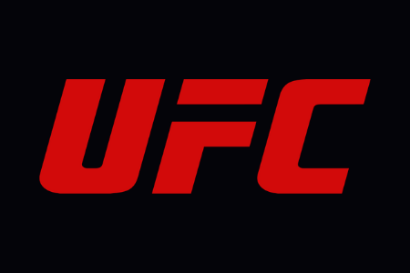 Dana White Postponed UFC 249 And Other Events