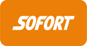 sofort-17090.png