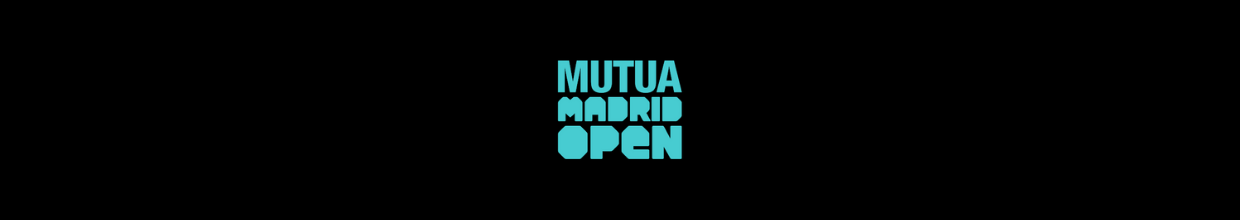 Rafael Nadal Confirmed His Participation In Madrid Open