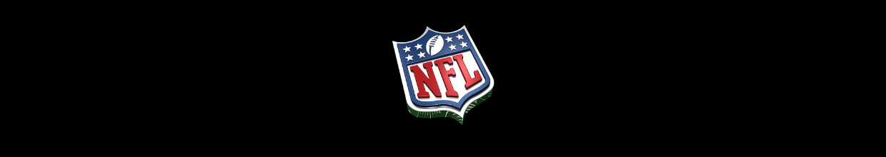 Bans and Restrictions In NFL Protocols