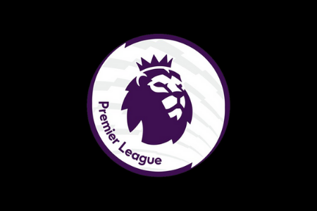 Everything You Need to Know About Returning of the Premier League