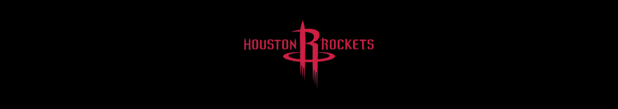 Daryl Morey Think That the NBA Uncertainty May Helps Houston Rockets