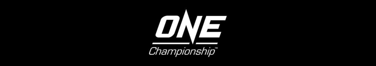 One Championship in Singapore will take place in the empty stadium