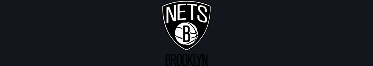 Head coach of the Brooklyn Nets left his position