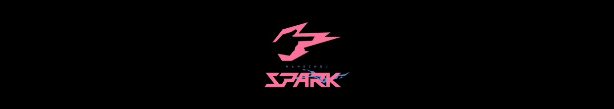 Coach "paJIon" Hired by the Hangzhou Spark Team