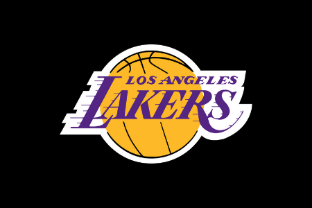 The Los Angeles Lakers Repaid the 4.6 Million Covid-19 Relief Loan