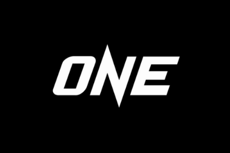 One Championship in Singapore will take place in the empty stadium