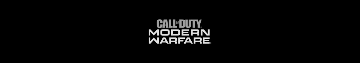 Patch Notes For Warzone and Call of Duty: Modern Warfare Season 4 Released
