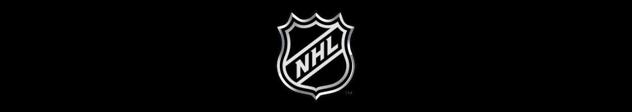 New Info About NHL 2020 Season