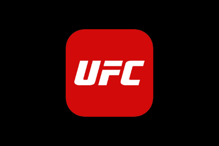 UFC No Spectators Bout Was Brutal