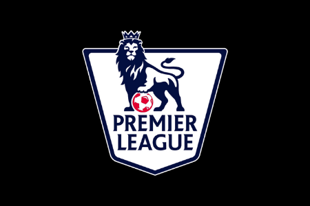Premier League Will be 'Running as Soon as Possible'