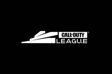 Call of Duty League Weekend's Results