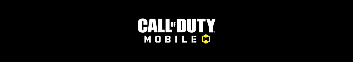 $ 1M Call of Duty: Mobile Tournament Will Starts Soon