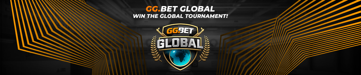 GG.Bet Global