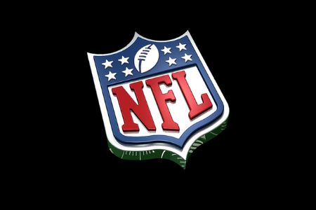 Bans and Restrictions In NFL Protocols
