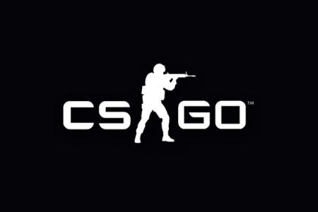 New CS:GO League Will be Launched in April