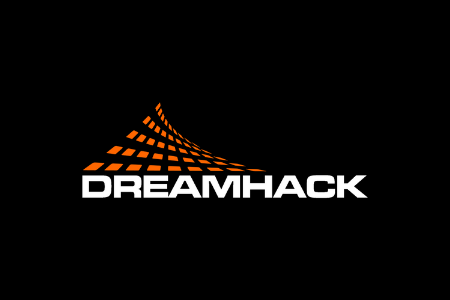 Regional Open Summer Tournament Announced by Dreamhack